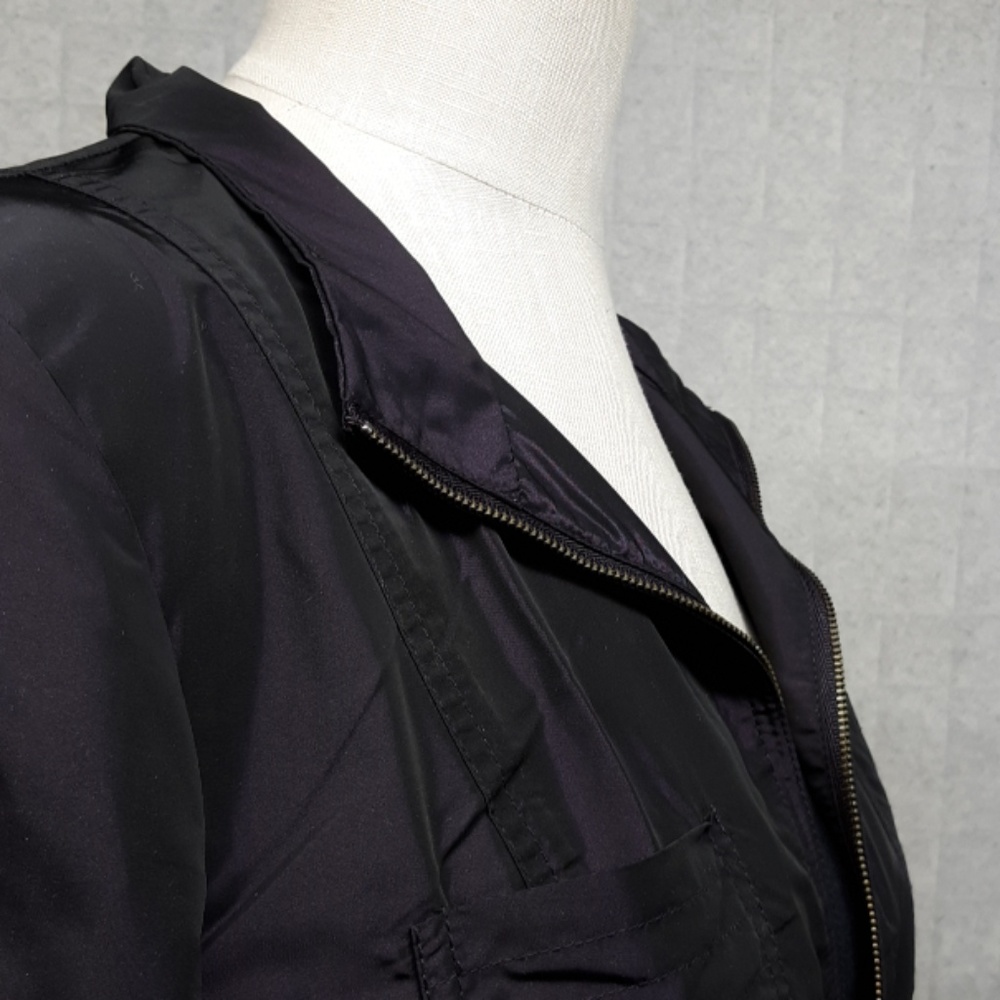 Chico's Jacket - Picture 3 of 7